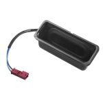 Für BMW E39 525i / E60 530d Auto Heckklappe Trunk Schalter Taste