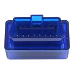 ELM327 Bluetooth Mini OBD2 Autodiagnose Diagnosegerät – Bild 2