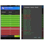 ELM327 Bluetooth Mini OBD2 Autodiagnose Diagnosegerät – Bild 6
