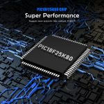 ELM327 Bluetooth Mini OBD2 Autodiagnose Diagnosegerät – Bild 9