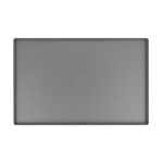 71 x 56 cm Rautenmuster Unterschrankmatte für die Küche, Geschirrspüler, Silikon-Drainage-Pad