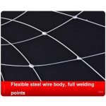 Automatisch einziehbarer Krabbenkäfig, Drahtkrabbenkäfig zum Öffnen und Schließen, Diameter 52cm/16 Strands, Diameter 52cm/20 Strands, Diameter 62cm/20 Strands, Diameter 72cm/20 Strands – Bild 9