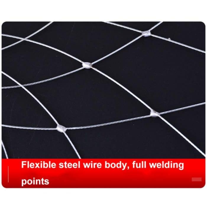 Automatisch einziehbarer Krabbenkäfig, Drahtkrabbenkäfig zum Öffnen und Schließen, Diameter 52cm/16 Strands, Diameter 52cm/20 Strands, Diameter 62cm/20 Strands, Diameter 72cm/20 Strands – Bild 9