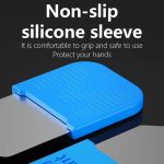 6-in-1-Werkzeugsatz zur Demontage und Reparatur von Mobiltelefonen, ultradünne Klinge zur Demontage gebogener Bildschirme, MY-118 – Bild 7