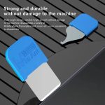 6-in-1-Werkzeugsatz zur Demontage und Reparatur von Mobiltelefonen, ultradünne Klinge zur Demontage gebogener Bildschirme, MY-118 – Bild 9