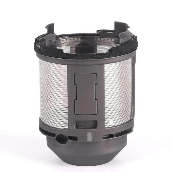 Für Dyson Airwrap HS01 HS05 Haar Styler Innenfilter Reparatur Teile, Inner Filter, Inner Filter+Clean Brush – Bild 2