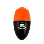 Elektronischer Leuchtschwimmer für das Nachtfischen, Meeresfischen, ABS-Anti-Fall-Schwimmer, 7, 8