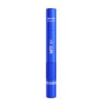 Explosive Pen Handy Glas Rückseite Diamant Stift Bildschirm Rahmen Breaker, B1