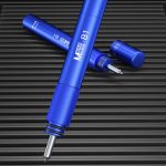 Explosive Pen Handy Glas Rückseite Diamant Stift Bildschirm Rahmen Breaker, B1 – Bild 2