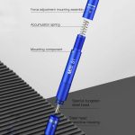 Explosive Pen Handy Glas Rückseite Diamant Stift Bildschirm Rahmen Breaker, B1 – Bild 3