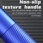 Explosive Pen Handy Glas Rückseite Diamant Stift Bildschirm Rahmen Breaker, B1 – Bild 5