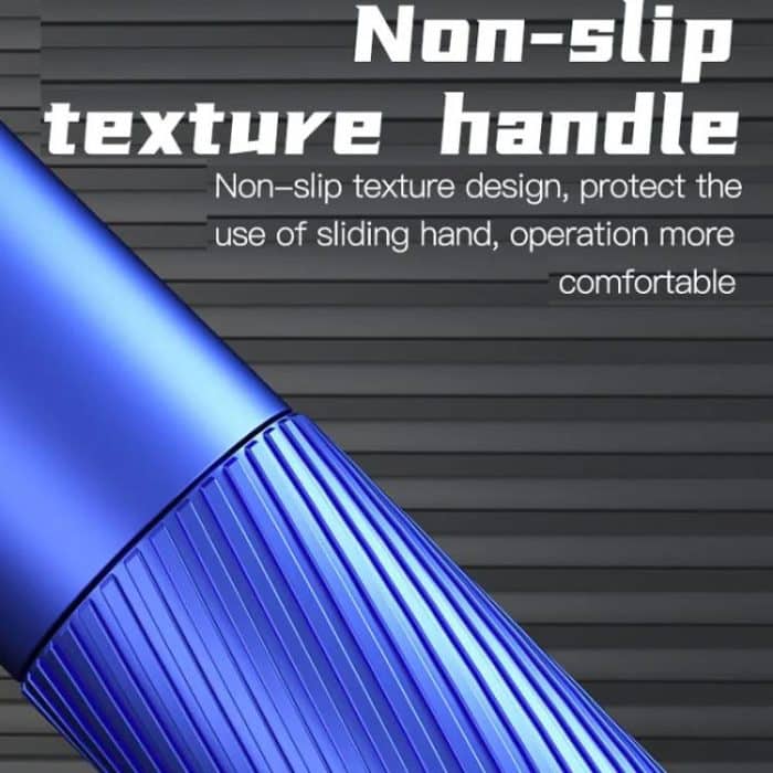 Explosive Pen Handy Glas Rückseite Diamant Stift Bildschirm Rahmen Breaker, B1 – Bild 5