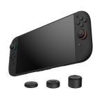 Für Switch 2-Konsole DOBE 6 Stück/Pack Joystick-Kappe Erhöhungskappen-Set, Joystick Cap – Bild 2