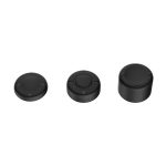 Für Switch 2-Konsole DOBE 6 Stück/Pack Joystick-Kappe Erhöhungskappen-Set, Joystick Cap – Bild 3