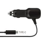 DOBE USB-C/Typ-C Autoladegerät für Switch 2 / Switch Lite / Switch OLED / Switch – Bild 2