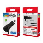 DOBE USB-C/Typ-C Autoladegerät für Switch 2 / Switch Lite / Switch OLED / Switch – Bild 6