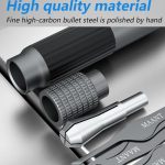 4 in 1 Klinge Hebeln IC/CPU Festplatte Klinge Handy Motherboard Reparatur Schaben Gum Entschleimung Werkzeuge, MY-102 – Bild 4