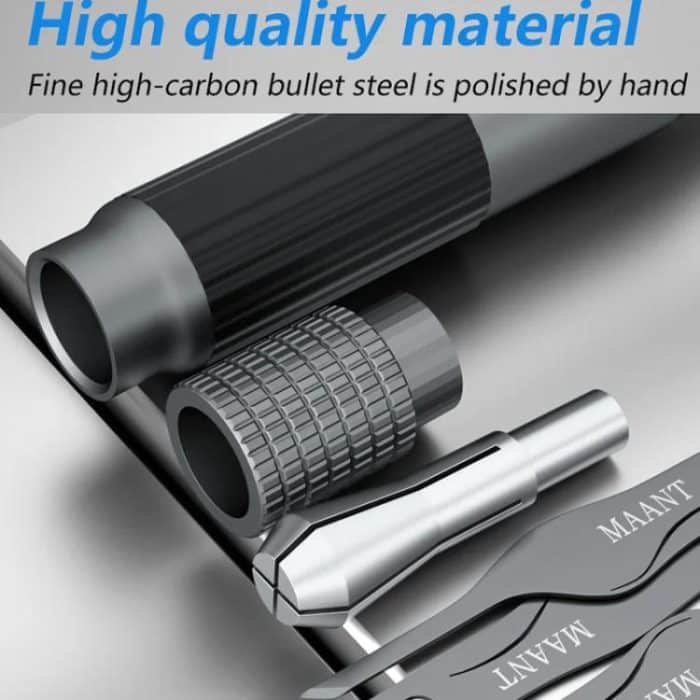 4 in 1 Klinge Hebeln IC/CPU Festplatte Klinge Handy Motherboard Reparatur Schaben Gum Entschleimung Werkzeuge, MY-102 – Bild 4