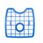 Ersatzteile für Filter für Roboterstaubsauger, For Philips FC8810 8820 8832, For Philips FC8972 8974 8976, For Philips FC8710 8700 8705 8715