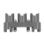 Reinigungsbürstenkopf-Aufhängerhalterung für Dyson V7 V8 V10 V11 V15 Staubsauger, Style 3 – Bild 3