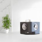 XY-005 360-Grad-Schallmausabwehr für den Innenbereich, multifunktionaler Insektenabwehr, US Plug, EU Plug, UK Plug, AU Plug – Bild 7