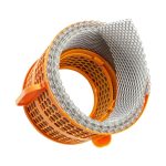 Verdampferfilter für Dyson Luftreiniger PH04 / PH03 / PH02 / PH01 – Bild 3