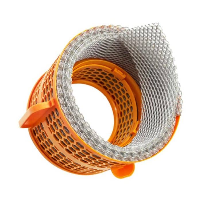 Verdampferfilter für Dyson Luftreiniger PH04 / PH03 / PH02 / PH01 – Bild 3