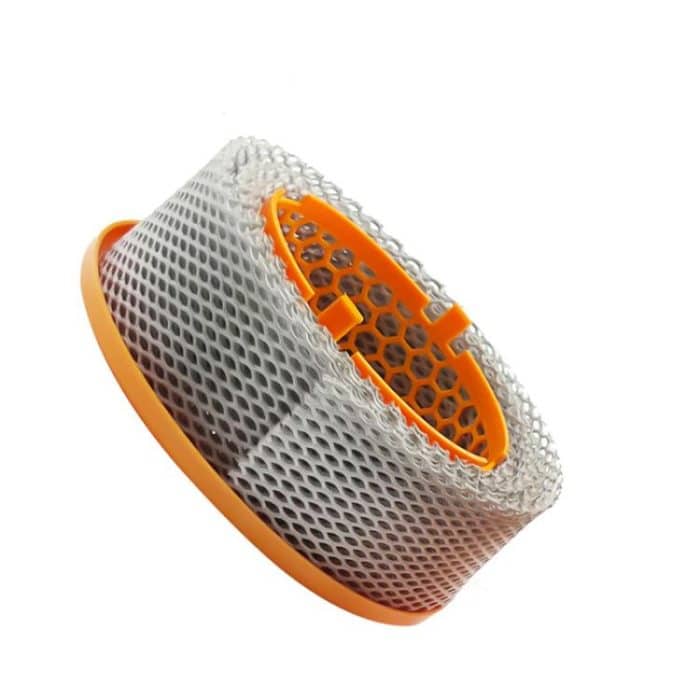 Verdampferfilter für Dyson Luftreiniger PH04 / PH03 / PH02 / PH01 – Bild 5