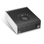 Auto Hochleistungs-Ultraschall-Mausabwehr Tragbarer Tierabwehr für den Außenbereich