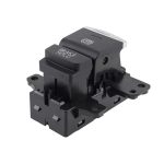 For Honda Avancier 2019-2020 Parking Brake Handbrake Switch, 35355-THA-H11