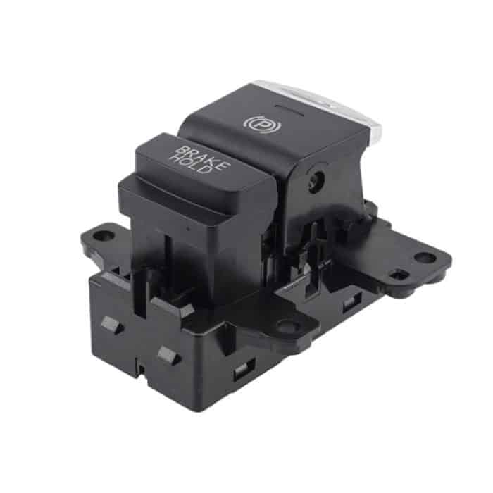 TBD0605839901A.jpg For Honda Avancier 2019-2020 Parking Brake Handbrake Switch, 35355-THA-H11 – Bild 1