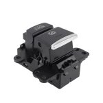 For Honda Avancier 2019-2020 Parking Brake Handbrake Switch, 35355-THA-H11 – Bild 2