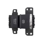 For Honda Avancier 2019-2020 Parking Brake Handbrake Switch, 35355-THA-H11 – Bild 3