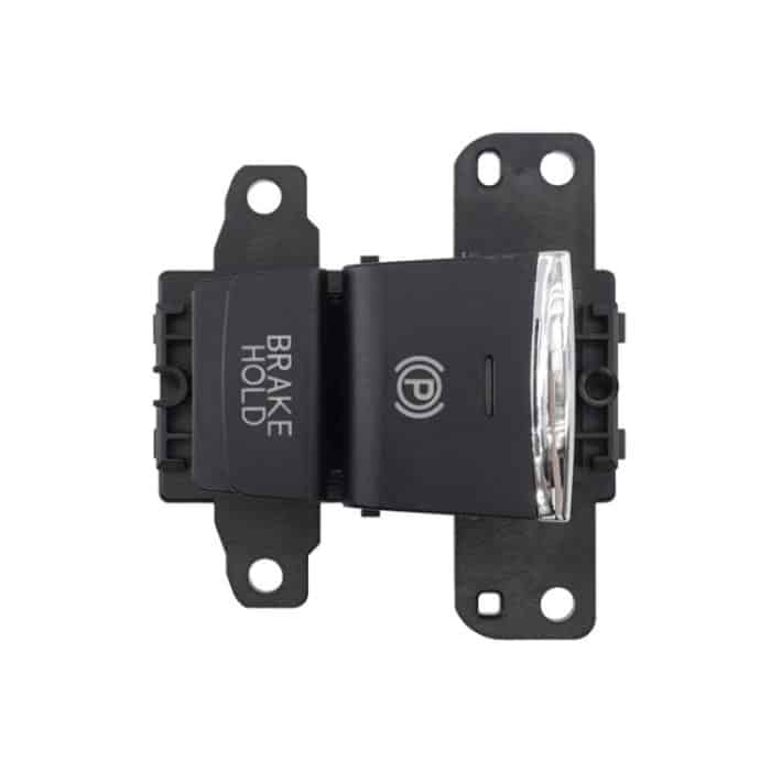 For Honda Avancier 2019-2020 Parking Brake Handbrake Switch, 35355-THA-H11 – Bild 3