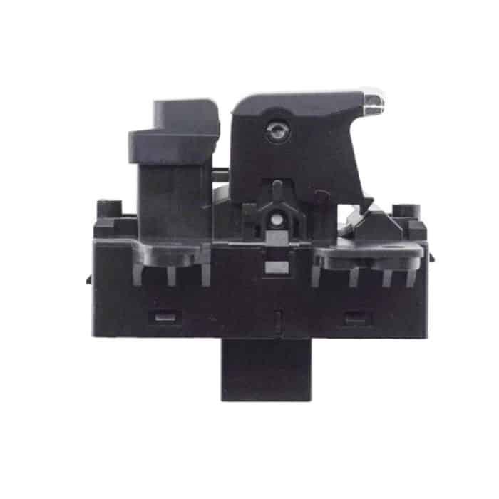 For Honda Avancier 2019-2020 Parking Brake Handbrake Switch, 35355-THA-H11 – Bild 4