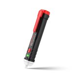 HABOTEST HT85 Berührungsloser Stromtester Wechselspannungsprüfer, HT85