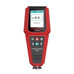 HABOTEST HT616 Autolacktester Lackschichtdickenmessgerät