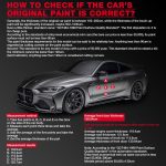 HABOTEST HT616 Autolacktester Lackschichtdickenmessgerät – Bild 6