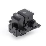 For Honda Avancier TG1 Parking Brake Handbrake Switch, 35355-THA-H011