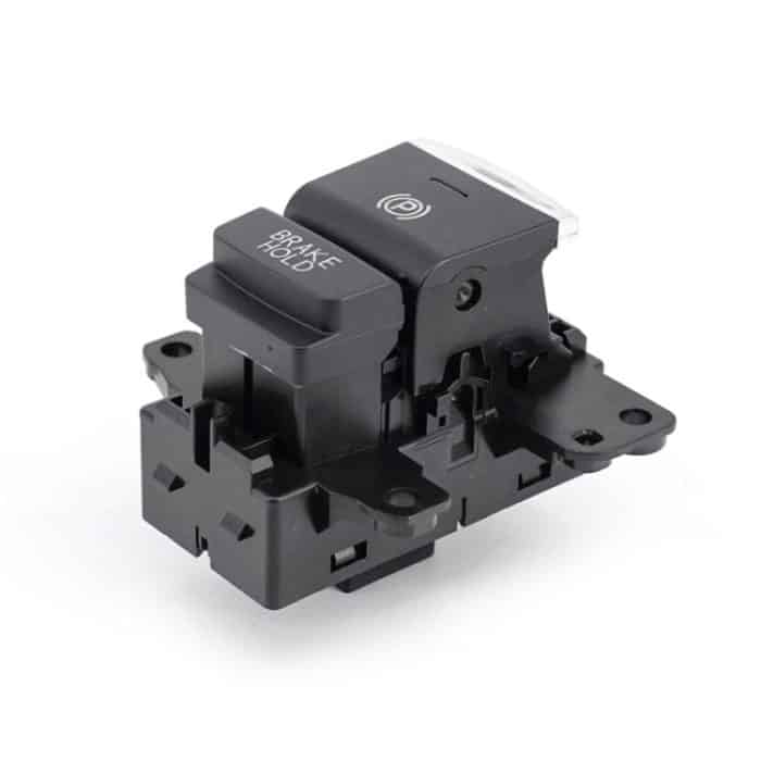 TBD0605842701A.jpg For Honda Avancier TG1 Parking Brake Handbrake Switch, 35355-THA-H011 – Bild 1