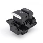 For Honda Avancier TG1 Parking Brake Handbrake Switch, 35355-THA-H011 – Bild 2