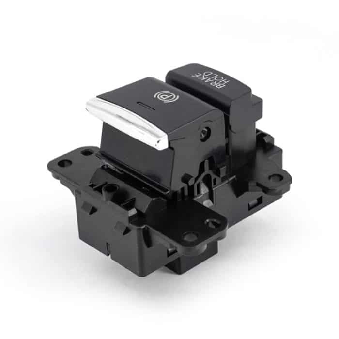 For Honda Avancier TG1 Parking Brake Handbrake Switch, 35355-THA-H011 – Bild 2