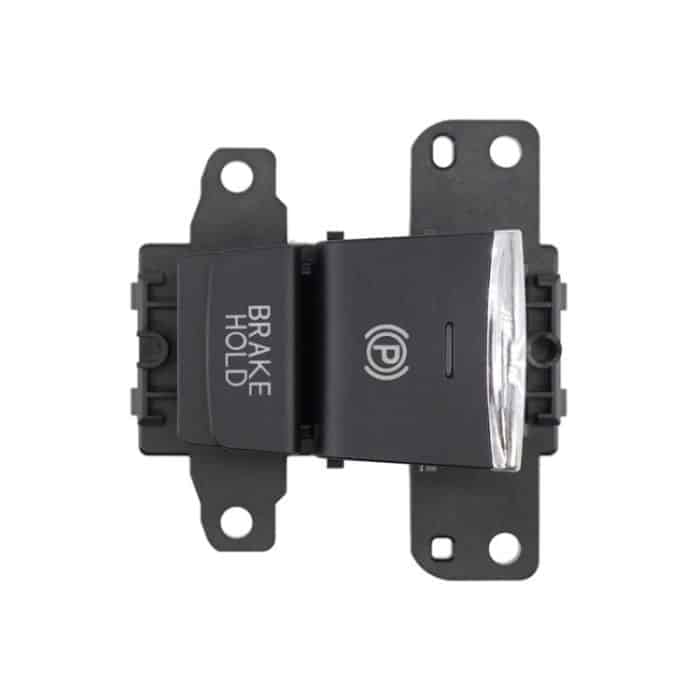 For Honda Avancier TG1 Parking Brake Handbrake Switch, 35355-THA-H011 – Bild 3