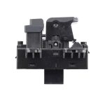 For Honda Avancier TG1 Parking Brake Handbrake Switch, 35355-THA-H011 – Bild 4