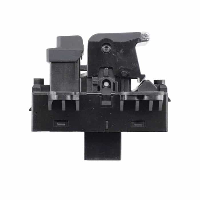 For Honda Avancier TG1 Parking Brake Handbrake Switch, 35355-THA-H011 – Bild 4