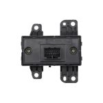 For Honda Avancier TG1 Parking Brake Handbrake Switch, 35355-THA-H011 – Bild 5