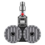 Elektrischer Moppkopfaufsatz für Dyson V15 / V11 / V10 / V7 / V8 Staubsauger, For Dyson V15 – Bild 6