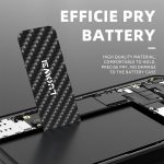 Hebelstab aus Kohlefaser-Kunststoff, antistatisch, Mehrzweck-Demontagestange, 3pcs /Set Pry Stick – Bild 7