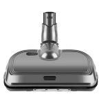 Moppkopfbürste für Dyson V6 / DC58 / SV03 Staubsauger, for Dyson V6 – Bild 2