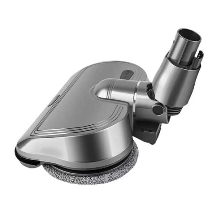 Moppkopfbürste für Dyson V6 / DC58 / SV03 Staubsauger, for Dyson V6 – Bild 3